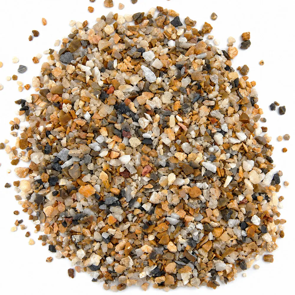 zolux-aquasand-sable-naturel-dettaglio.webp