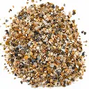 zolux-aquasand-sable-naturel-dettaglio.webp