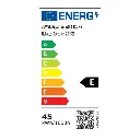 juwel-helialux-spectrum-550-lampada-led-energia.webp
