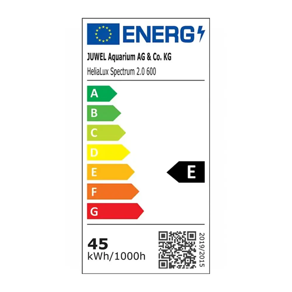 juwel-helialux-spectrum-600-lampada-led-energia.webp
