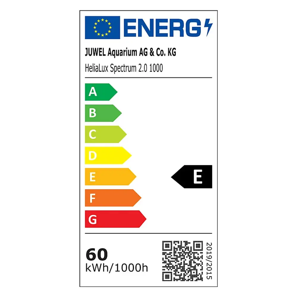 juwel-helialux-920-lampada-led-energia.webp