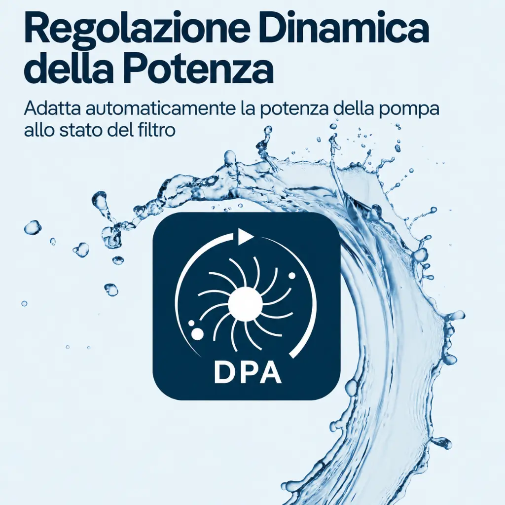 icona-3.webp