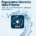icona-3.webp