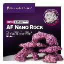 aquaforest-nano-rock-3,5kg-rocce-per-acquario-marino-dettaglio-2.webp