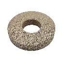 superfish-medaka-filter-bio-block-dettaglio.webp