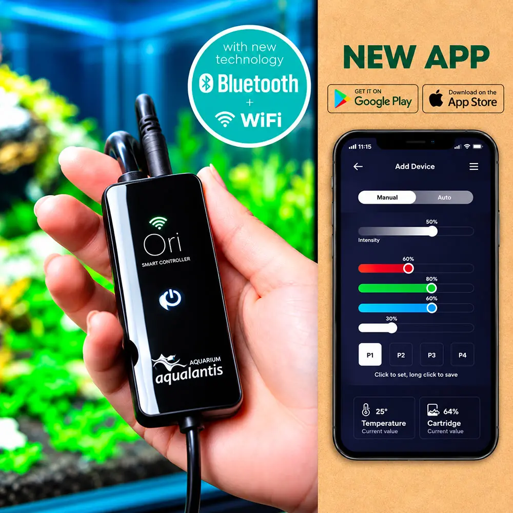 aquatlantil-dettaglio-controller-led-2.webp