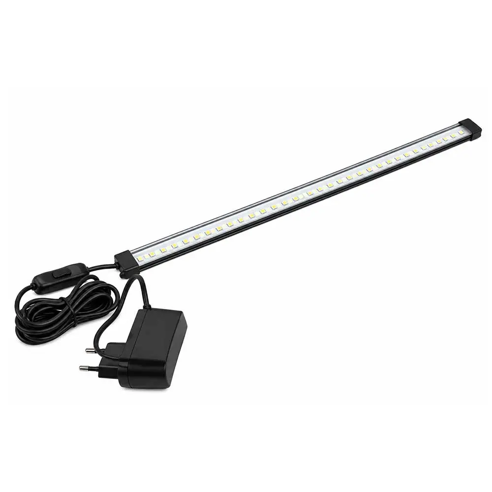ciano-aquarium-cla-60-ciano-lighting-dettaglio-2.webp