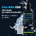 dennerle-clear-water-elixir-dettaglio.webp