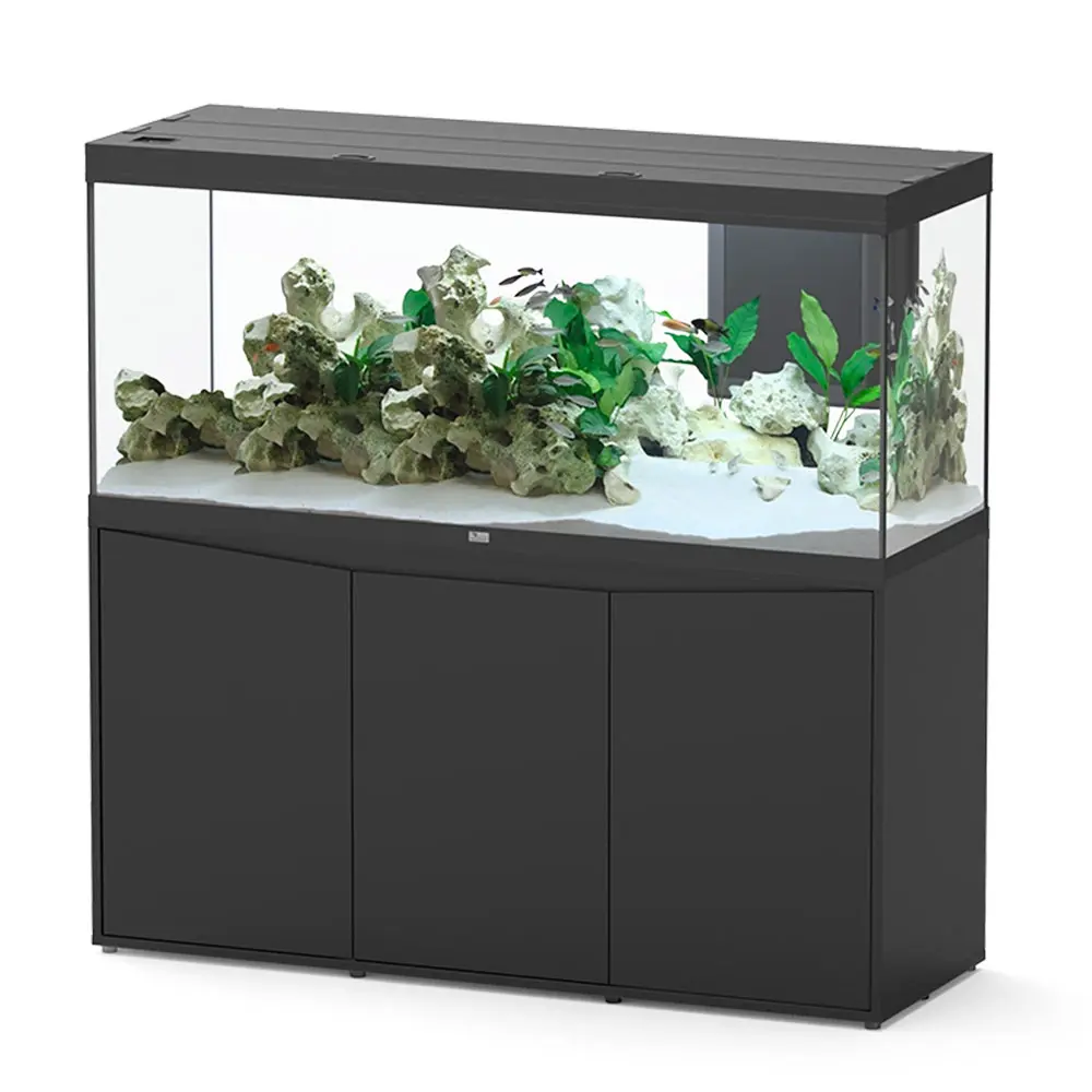 aquatlantis-acquario-e-supporto-splendid-ultra-150-nero.webp