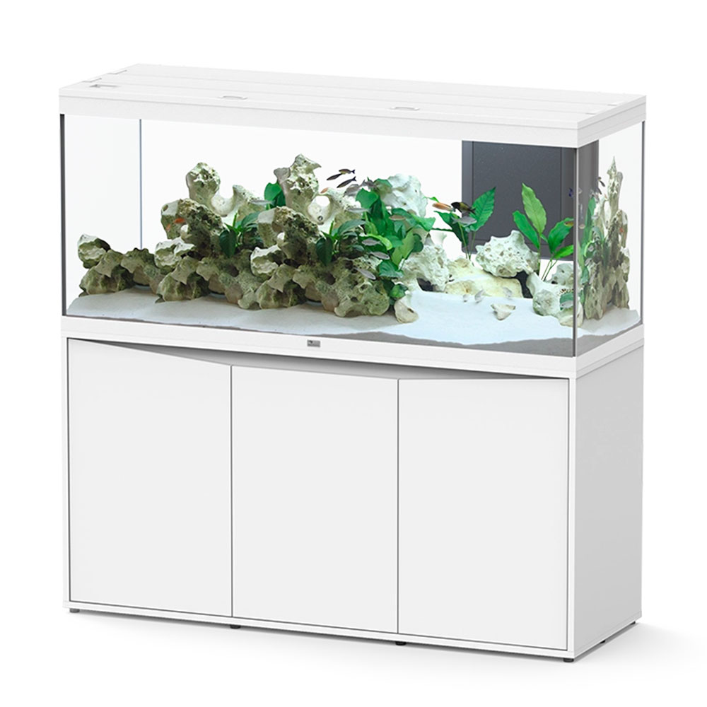 aquatlantis-acquario-e-supporto-splendid-ultra-150-bianco.jpg