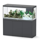 aquatlantis-acquario-e-supporto-splendid-ultra-150-antracite.jpg