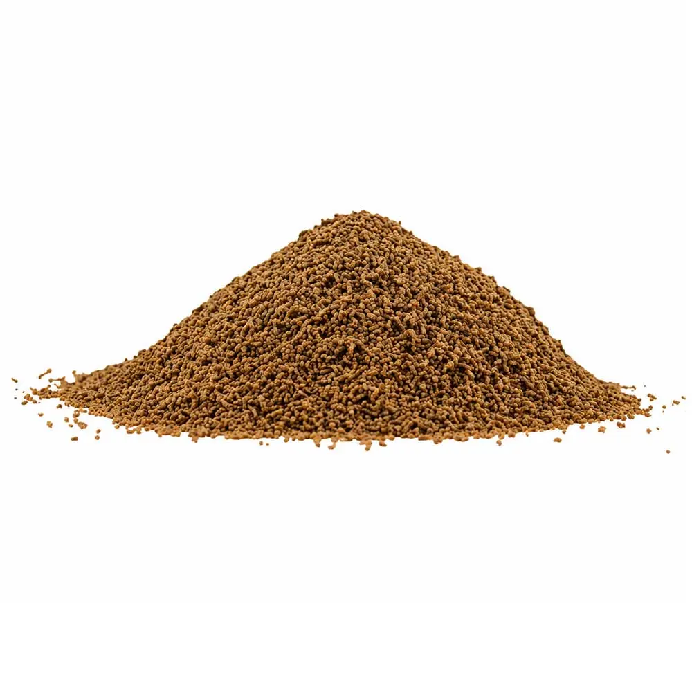 easy-reefs-dk1-marine-premium-pellets-150g-0,6mm-dettaglio.webp