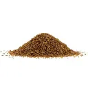 easy-reefs-premium-pellets-0,8mm-dettaglio.webp