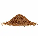 easy-reefs-dki-marine-premium-pellets-1,2mm-dettaglio.webp