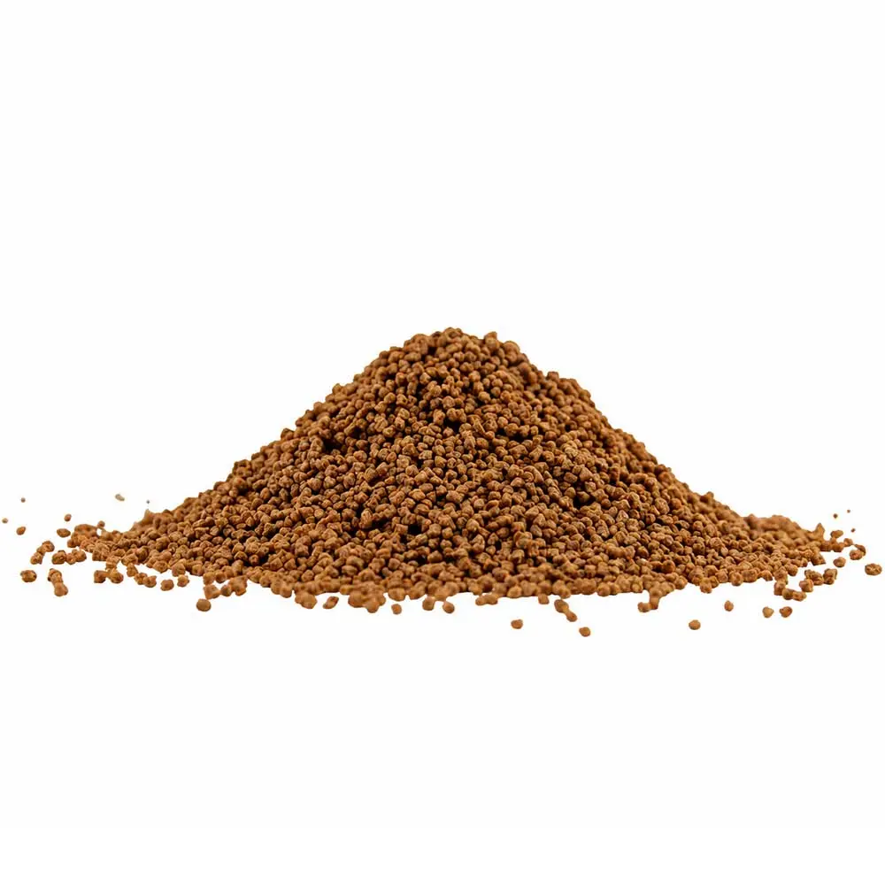 easy-reefs-dki-marine-premium-pellets-1,2mm-dettaglio.webp