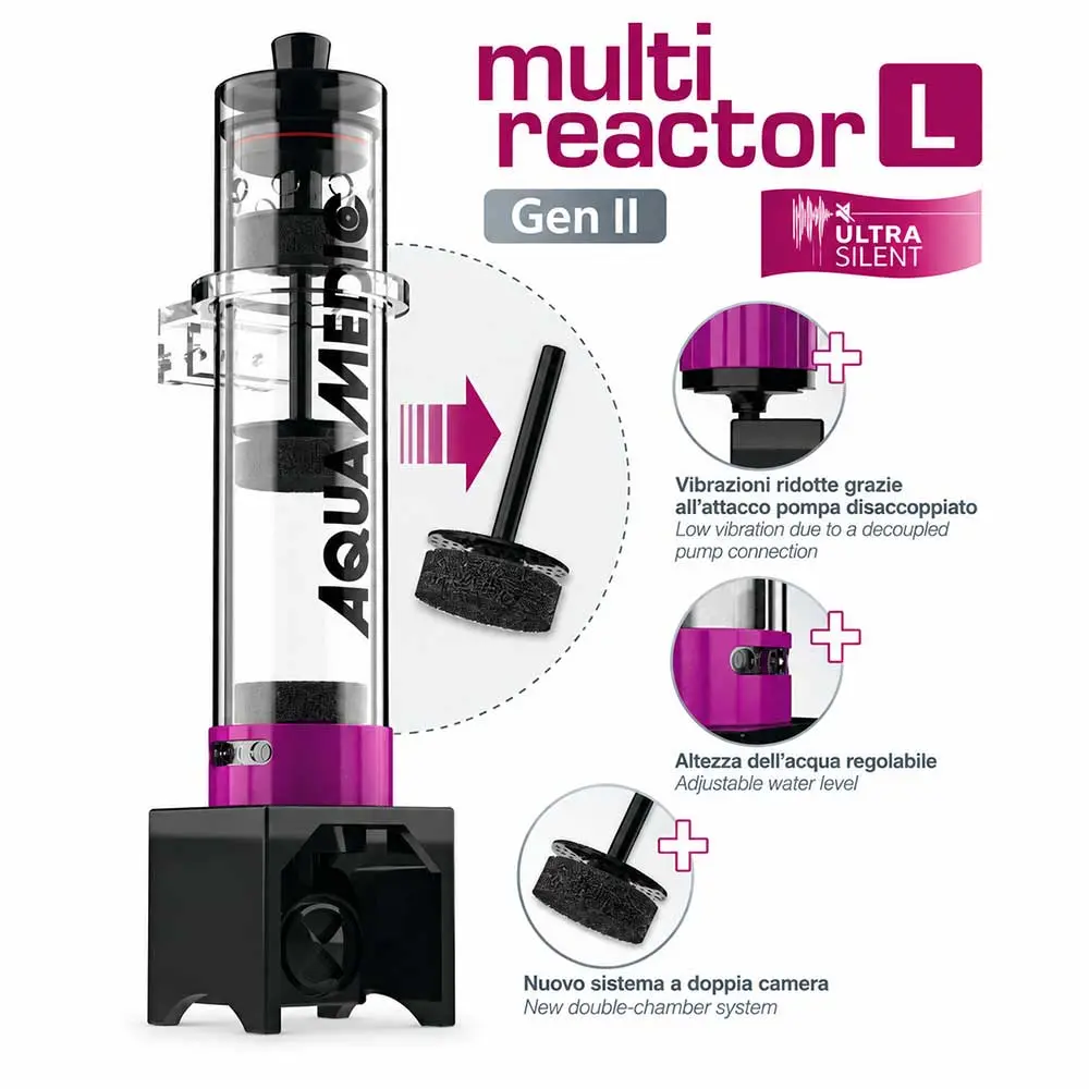 aqua-medic.multi-reactor-l-dettaglio-1.webp