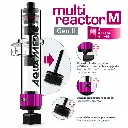 aqua-medic-multi-reactor-m-dettaglio.webp