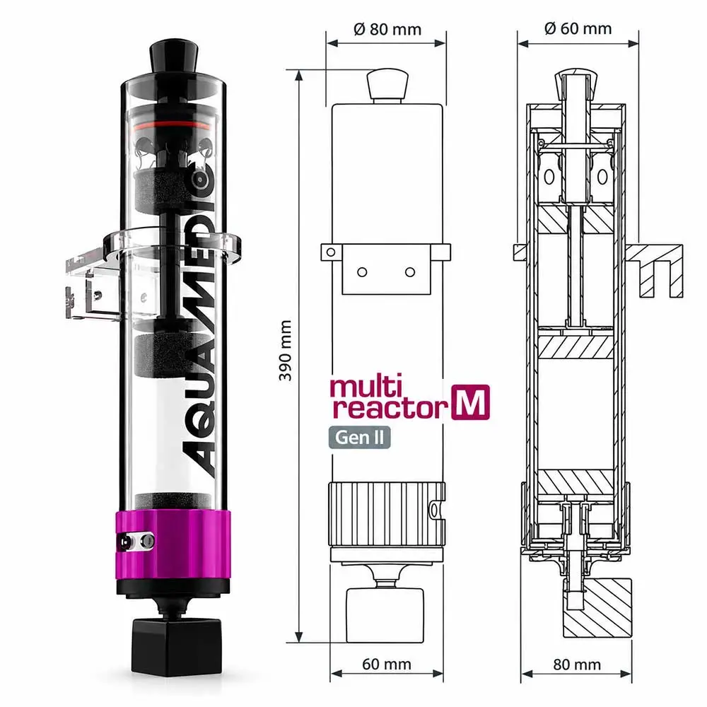 aqua-medic-multi-reactor-m-dettaglio-2.webp