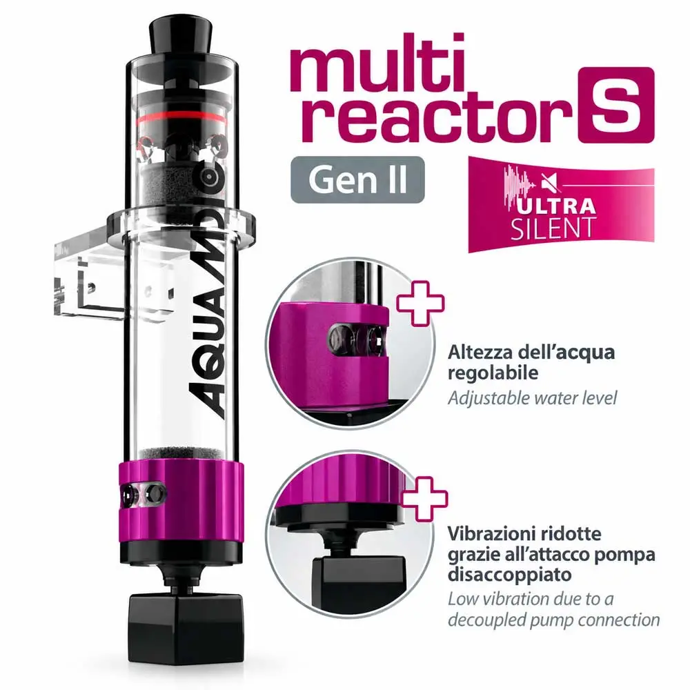 aqua-medic-multi-reactor-s-dettaglio.webp
