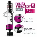aqua-medic-multi-reactor-s-dettaglio.webp