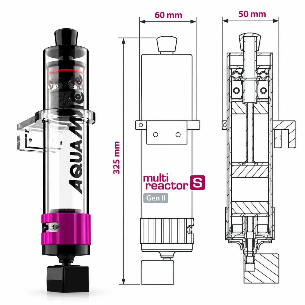 aqua-medic-multi-reactor-s-dettaglio-2.webp