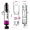 aqua-medic-multi-reactor-s-dettaglio-2.webp