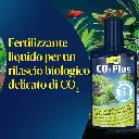 tetra-co2-plus-250ml-dettaglio.webp