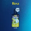 tetra-co2-plus-250ml-dettaglio-3.webp