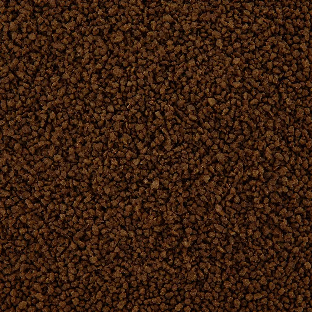 blue-line-marine-grains-l-dettaglio.webp