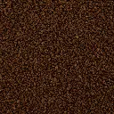 blue-line-marine-grains-l-dettaglio.webp