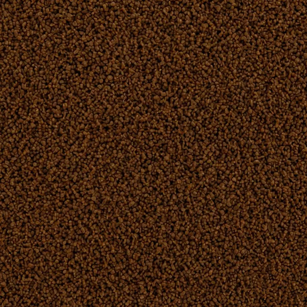 blue-line-marine-grains-s-dettaglio.webp