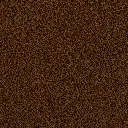 blue-line-marine-grains-s-dettaglio.webp