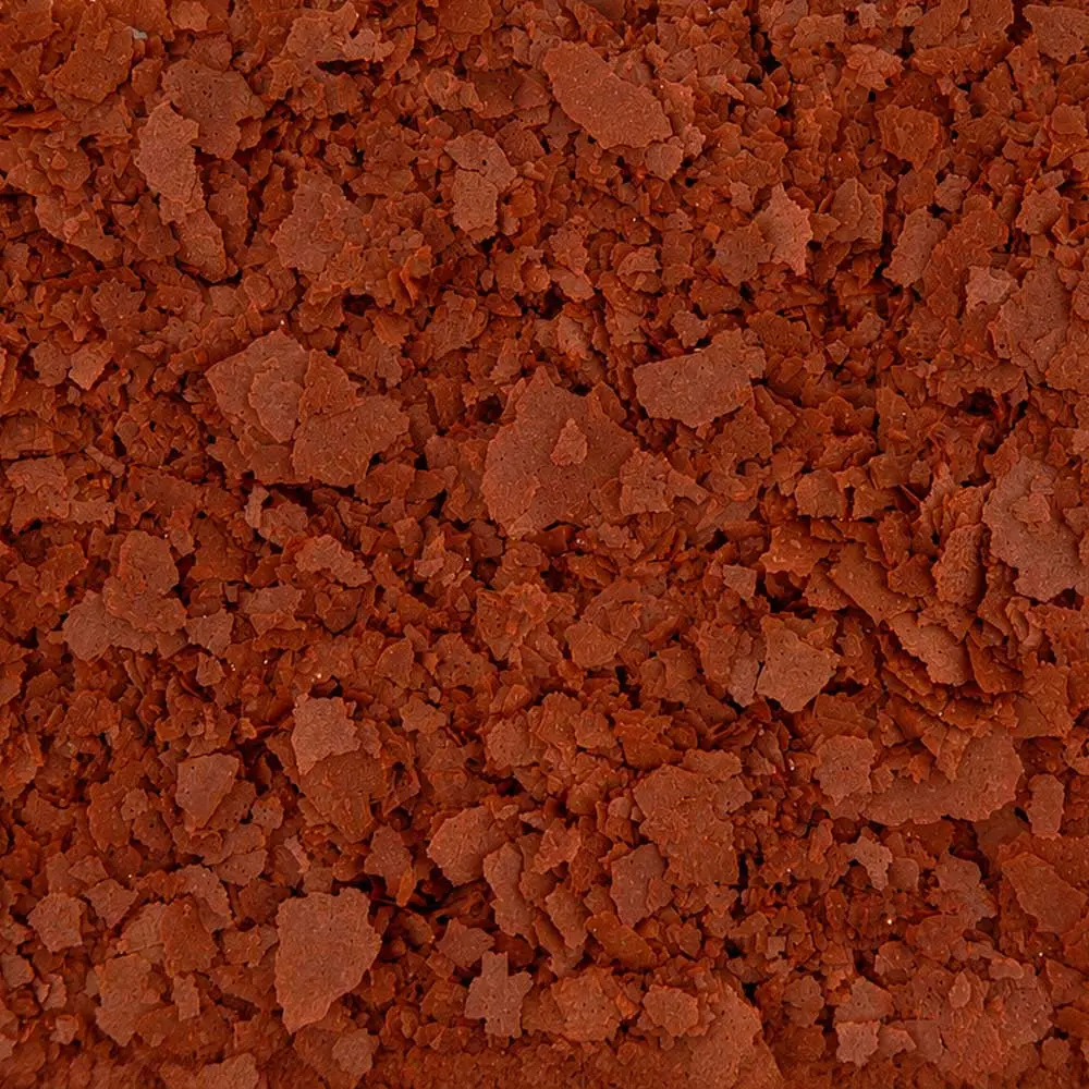 blue-line-reef-flakes-dettaglio.webp
