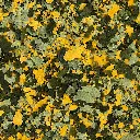 blue-line-vegetal-flakes-dettaglio.webp