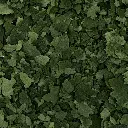 blue-line-spiru-flakes-dettaglio.webp