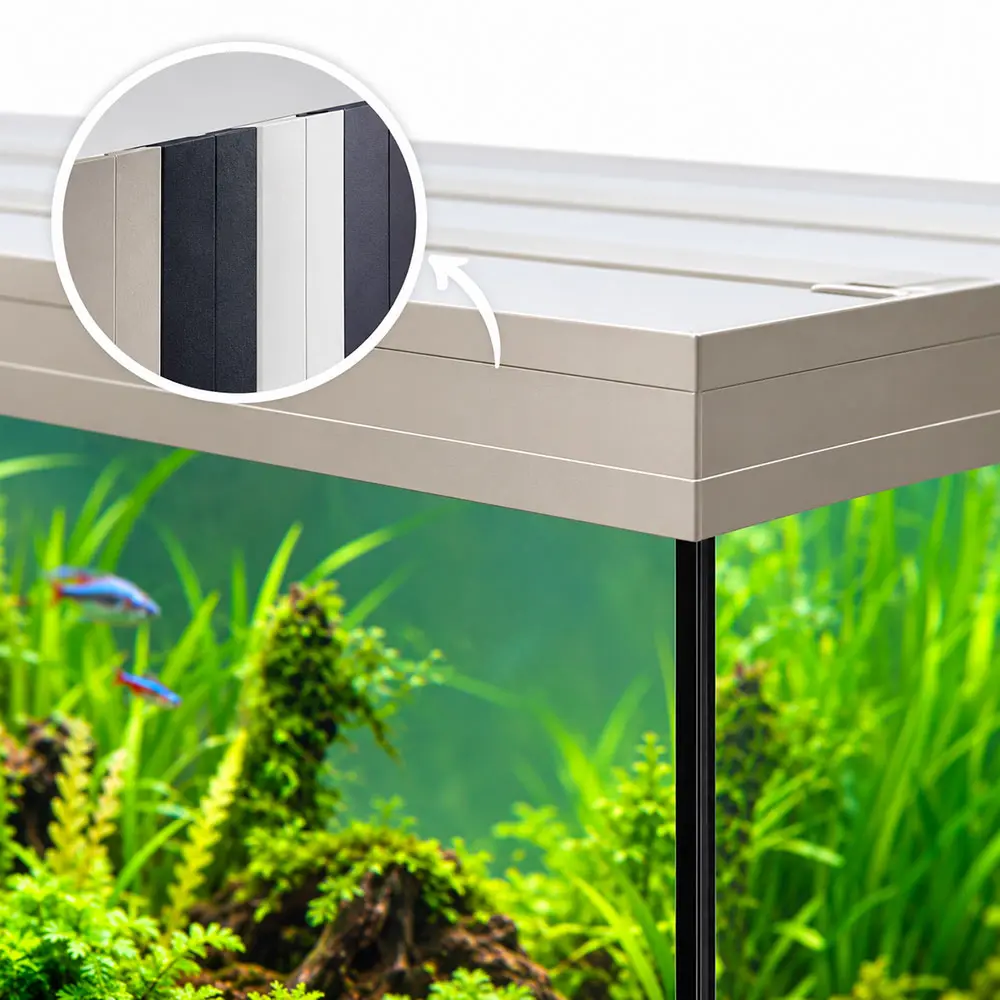 aquatlantil-dettaglio-acquario-cornice-2.webp