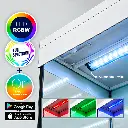 aquatlantil-dettaglio-led-2.webp