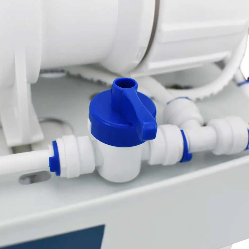 aqpet-impianto-osmosi-4-pro-bicchieri-rubin.webp