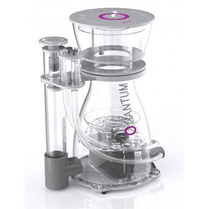 Nyos Quantum 120 Schiumatoio per vasche fino a 500 l