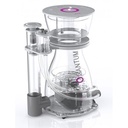 Nyos Quantum 120 Schiumatoio per vasche fino a 500 l