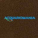Blue Line Micropellet da 20g