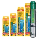 Sera Riscaldatore 150W "Shock Resistant"