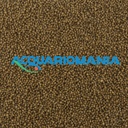 Blue Line Marine & Discus Size 2.0 granulato affondante 2.0mm 3Kg
