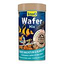 Tetra Wafer Mix Natural 100ml 48gr