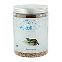 Askoll Diet Gammarus 1000ml 100g