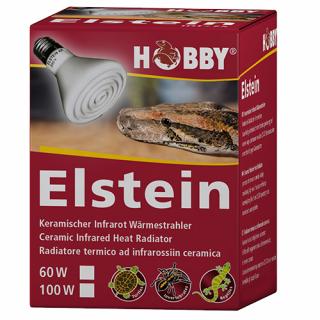 Hobby Elstein Radiatore Radiatore termico 100W