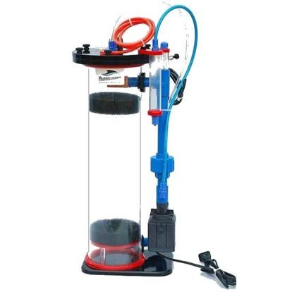 Bubble Magus Reattore di Calcio C120-1WP fino a 1000Lt