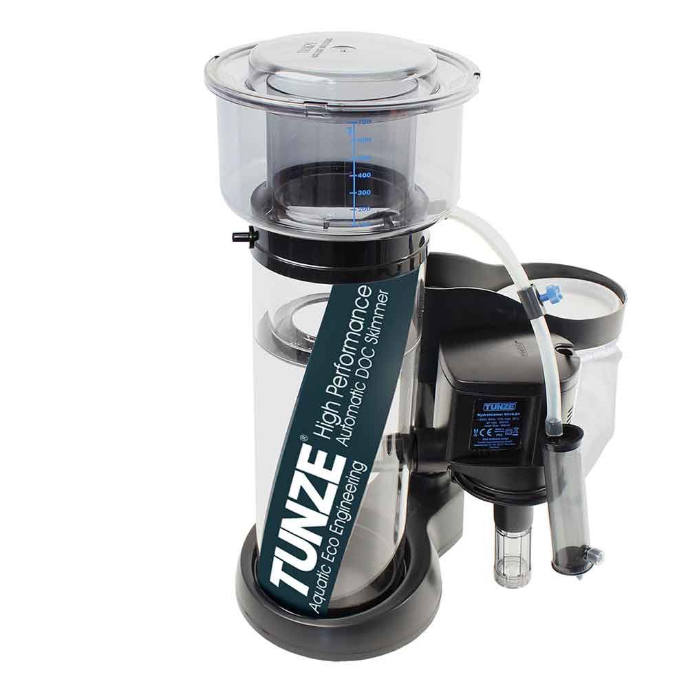 Tunze 9410.000 DOC Skimmer 9410 fino a 1000Lt