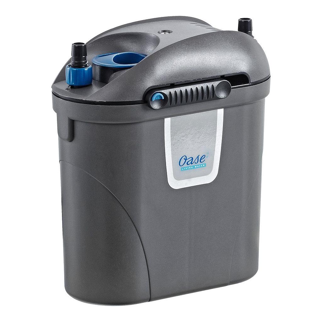 Oase Filto Smart Filtro 60 esterno per acquari fino a 60lt