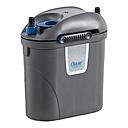 Oase Filto Smart Filtro 60 esterno per acquari fino a 60lt